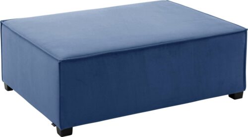 Max Winzer® Sofaelement »MOVE«, Einzelelement 120/90/42 cm, individuell kombinierbar