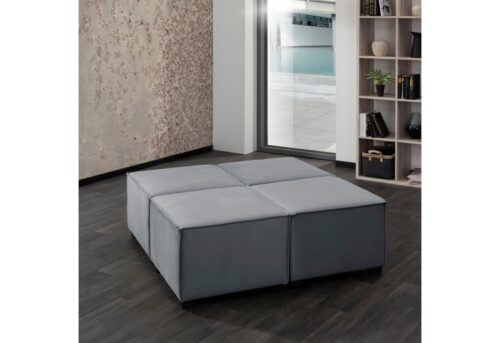 Max Winzer® Wohnlandschaft »MOVE«, Set, Sofa-Set 13