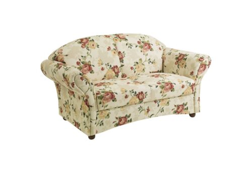 Max Winzer® Sofa »Corona«