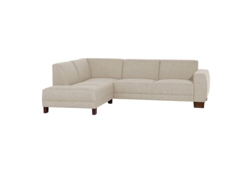 Max Winzer® Sofa »Blackpool«