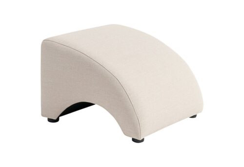 Max Winzer® Hocker »Brandford«