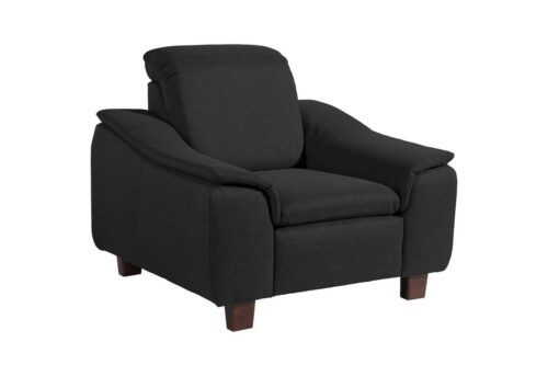 Max Winzer® Sessel »Aaron«, Sessel