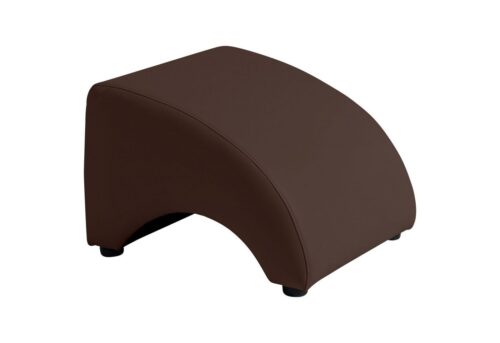 Max Winzer® Hocker »Brandford«