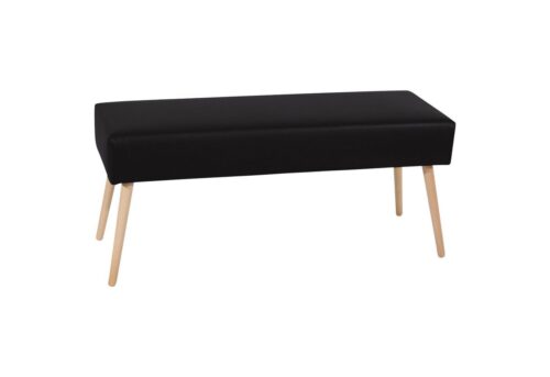 Max Winzer® Bank »Sue«