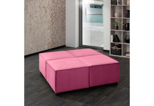 Max Winzer® Wohnlandschaft »MOVE«, Set, Sofa-Set 13