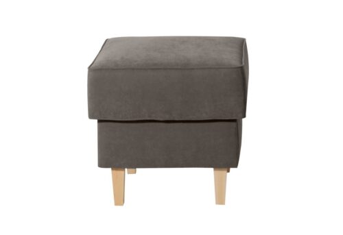 Max Winzer® Hocker »Lorris«