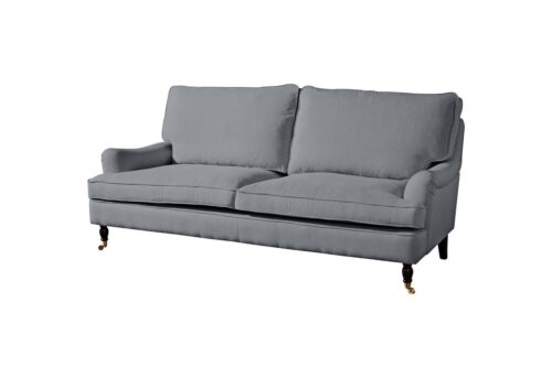 Max Winzer® Sofa »Passion«