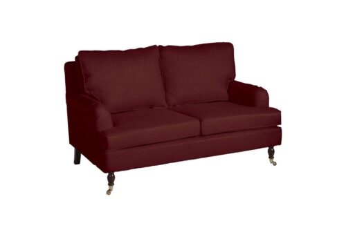 Max Winzer® Sofa »Passion«