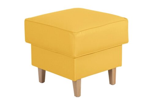 Max Winzer® Hocker »Lorris«