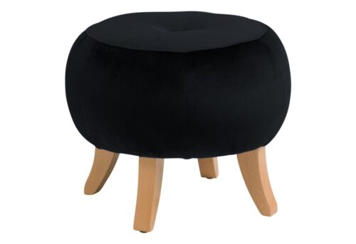 Max Winzer® Hocker »Medina«