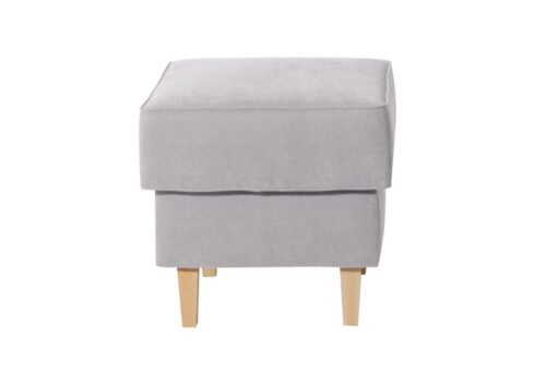 Max Winzer® Hocker »Lorris«