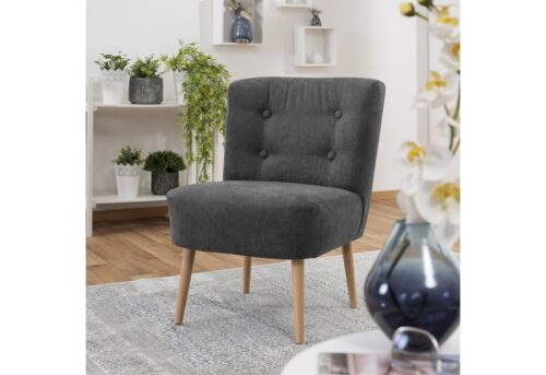 Max Winzer® Sessel »Fiona«, Sessel