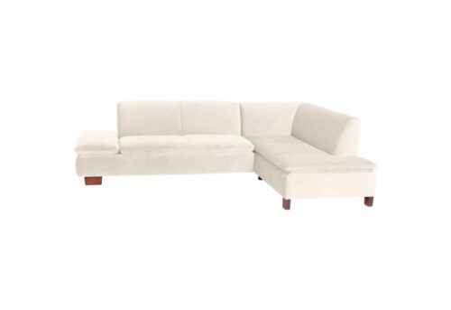 Max Winzer® Sofa »Terrence«