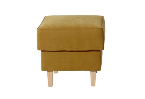 Max Winzer® Hocker »Lorris«