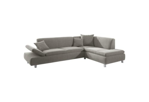 Max Winzer® Sofa »Prag«
