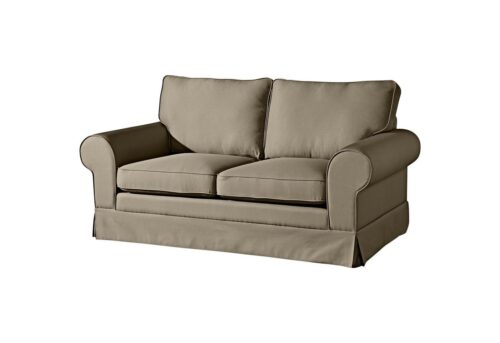 Max Winzer® Sofa »Hillary«