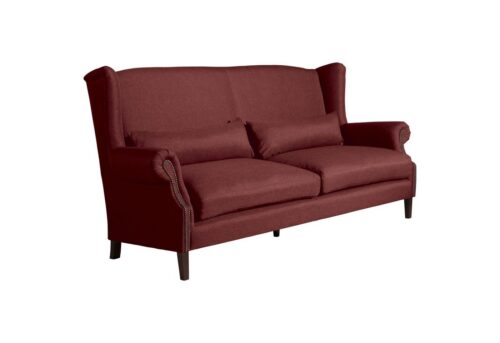 Max Winzer® Sofa »Flora«