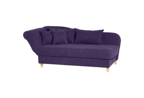 Max Winzer® Sofa »Selma«