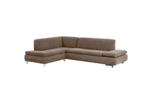Max Winzer® Sofa »Terrence«