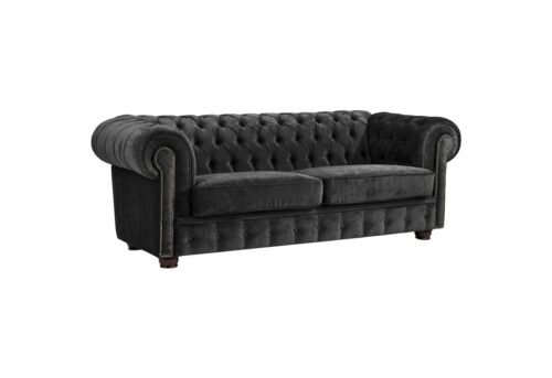 Max Winzer® Sofa »Norwin«