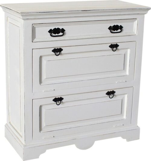 SIT Schuhschrank »Toledo«