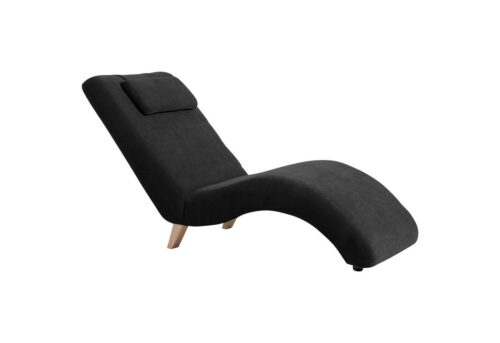 Max Winzer® Sofa »Norris«