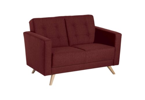 Max Winzer® Sofa »Julian«