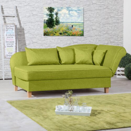 Max Winzer® Sofa »Selma«