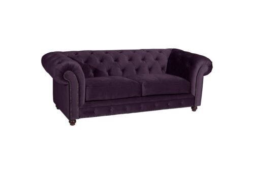Max Winzer® Sofa »Orleans«