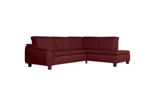 Max Winzer® Sofa »Aaron«