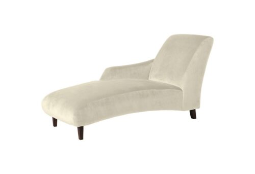 Max Winzer® Sofa »Evi«