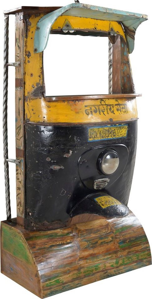 SIT Barschrank »This&That«