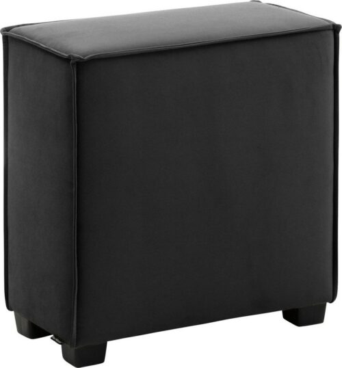 Max Winzer® Sofaelement »MOVE«, Einzelelement 60/30/60 cm, individuell kombinierbar