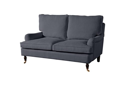 Max Winzer® Sofa »Passion«