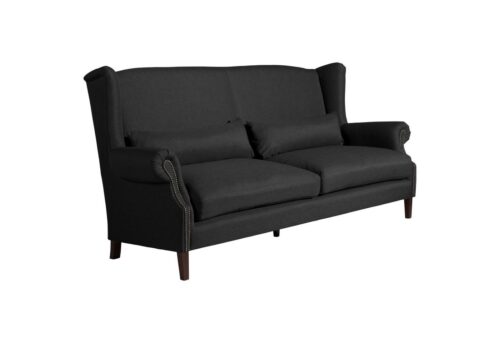 Max Winzer® Sofa »Flora«