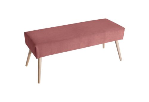 Max Winzer® Bank »Sue«