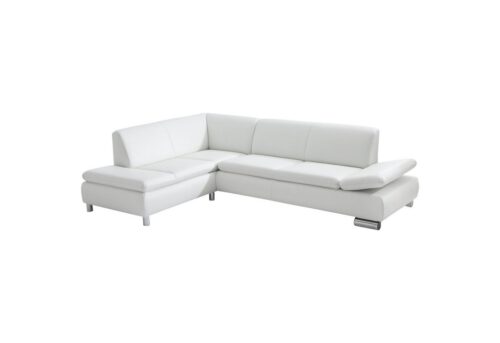 Max Winzer® Sofa »Terrence«