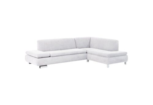 Max Winzer® Sofa »Terrence«