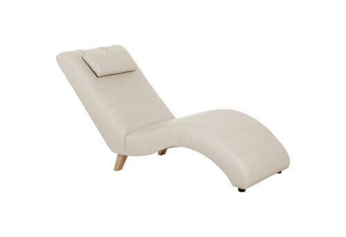 Max Winzer® Sofa »Norris«