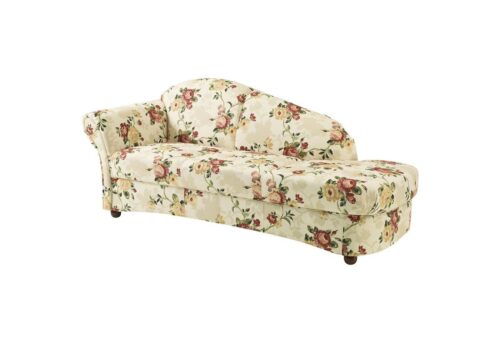 Max Winzer® Sofa »Corona«