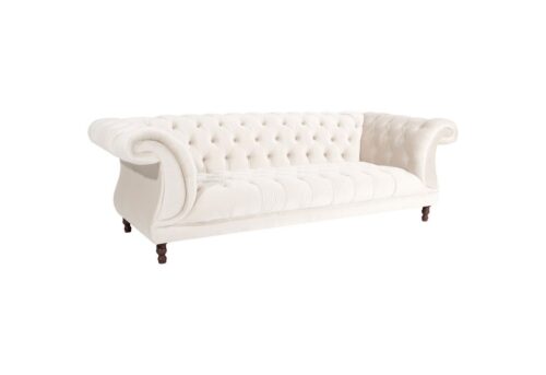 Max Winzer® Sofa »Ivette«