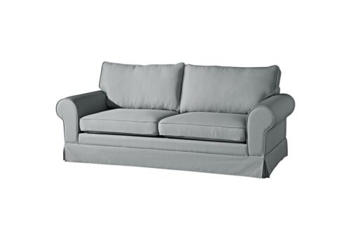 Max Winzer® Sofa »Hillary«