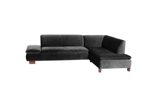 Max Winzer® Sofa »Terrence«