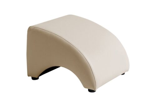 Max Winzer® Hocker »Brandford«
