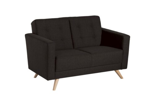 Max Winzer® Sofa »Julian«