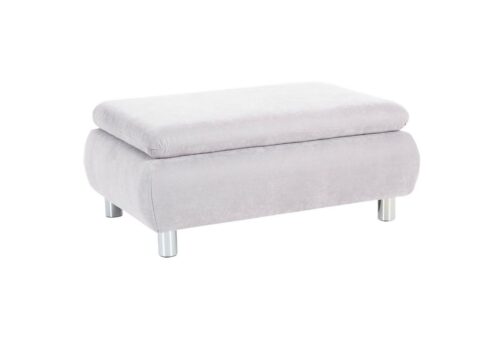 Max Winzer® Hocker »Terrence«