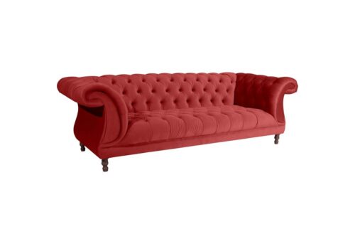 Max Winzer® Sofa »Ivette«