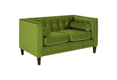 Max Winzer® Sofa »Jeronimo«