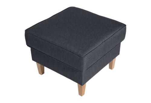 Max Winzer® Hocker »Lorris«