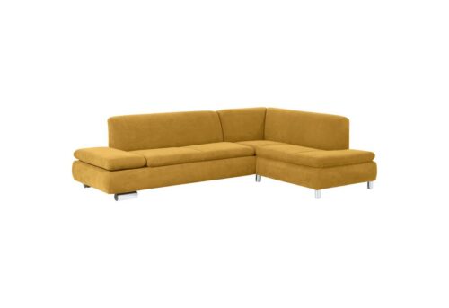 Max Winzer® Sofa »Terrence«